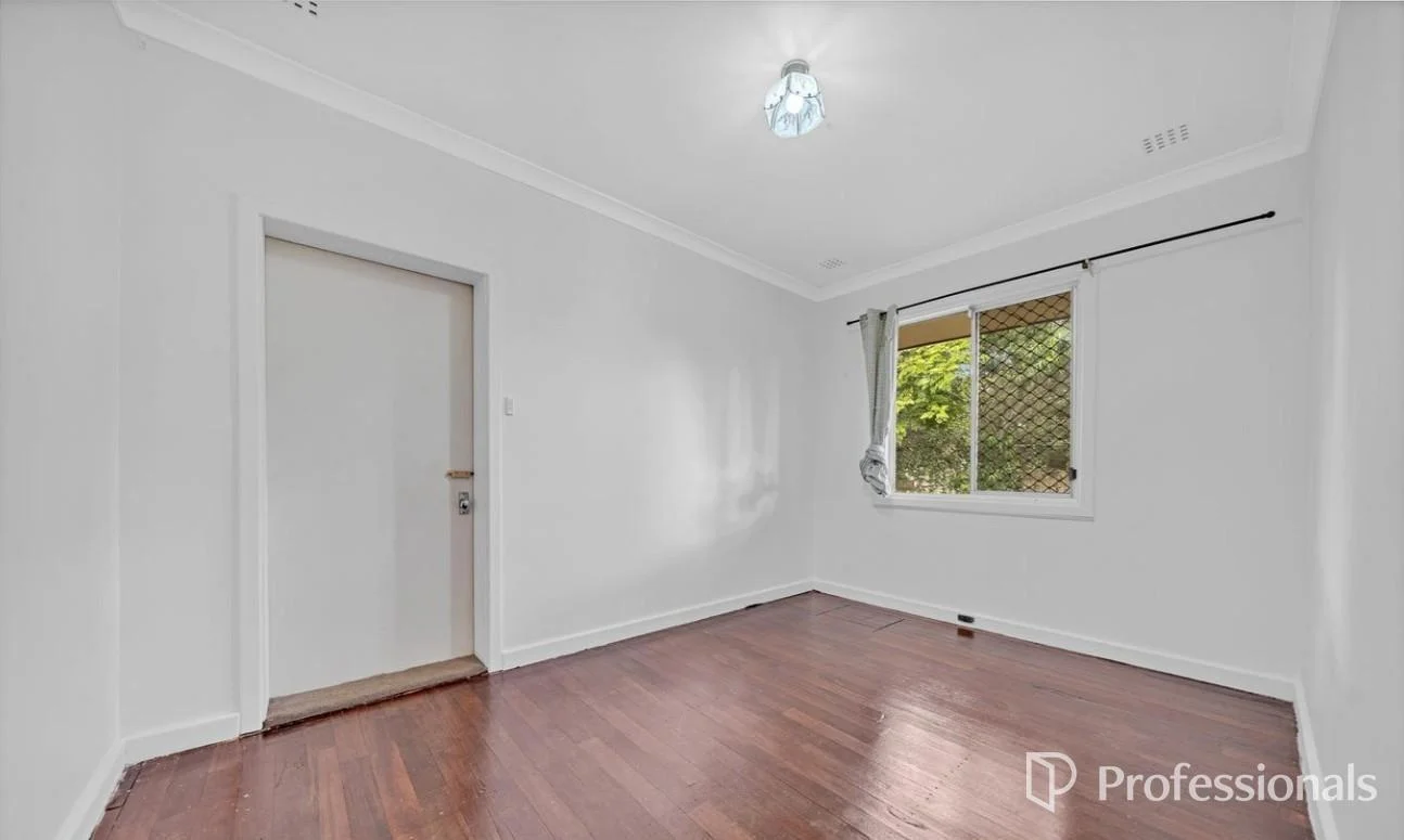 Additional image 9 of 26 Cudal Place, Armadale WA 6112