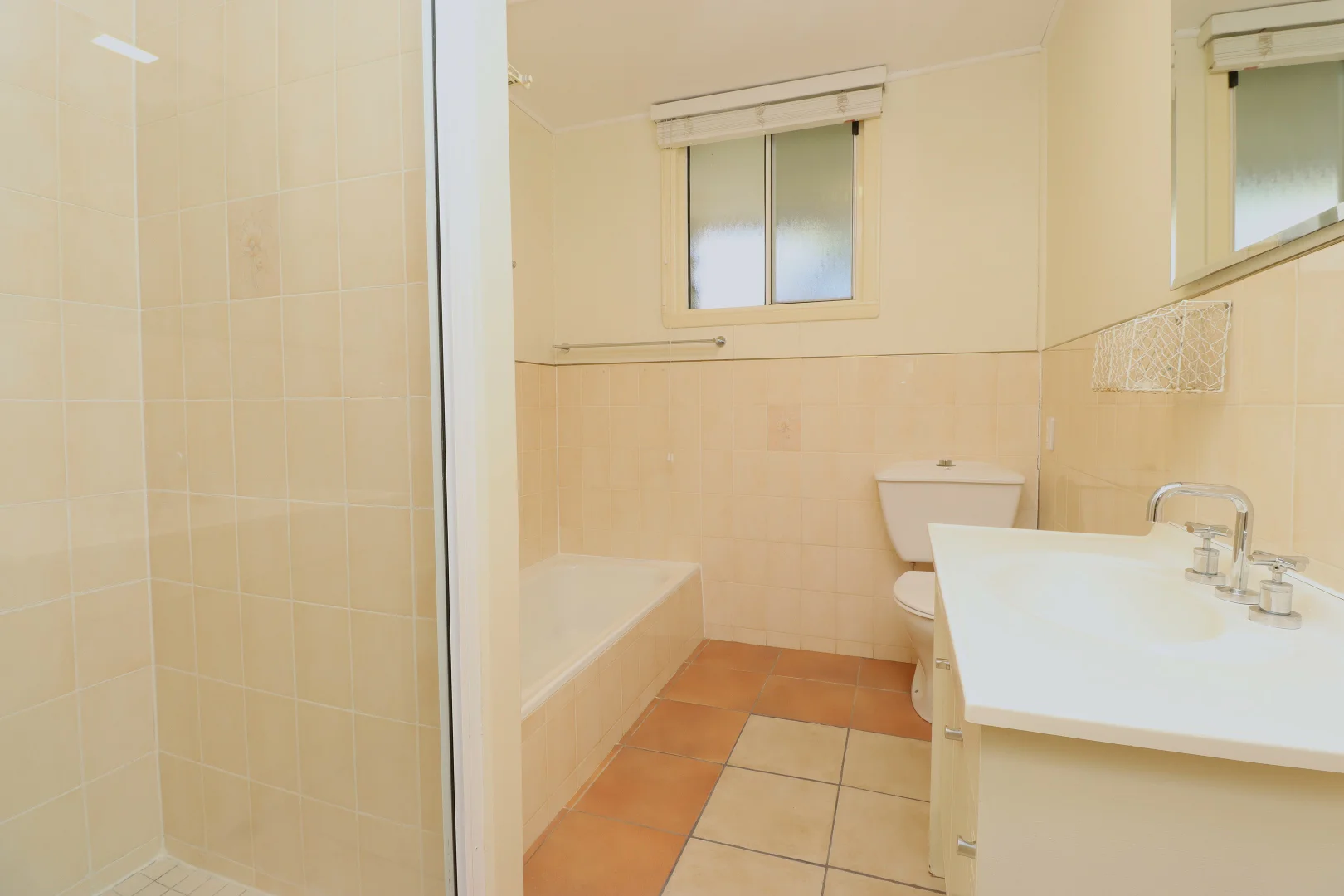 Additional image 9 of 31 Carbine Ave, Mount Isa QLD 4825