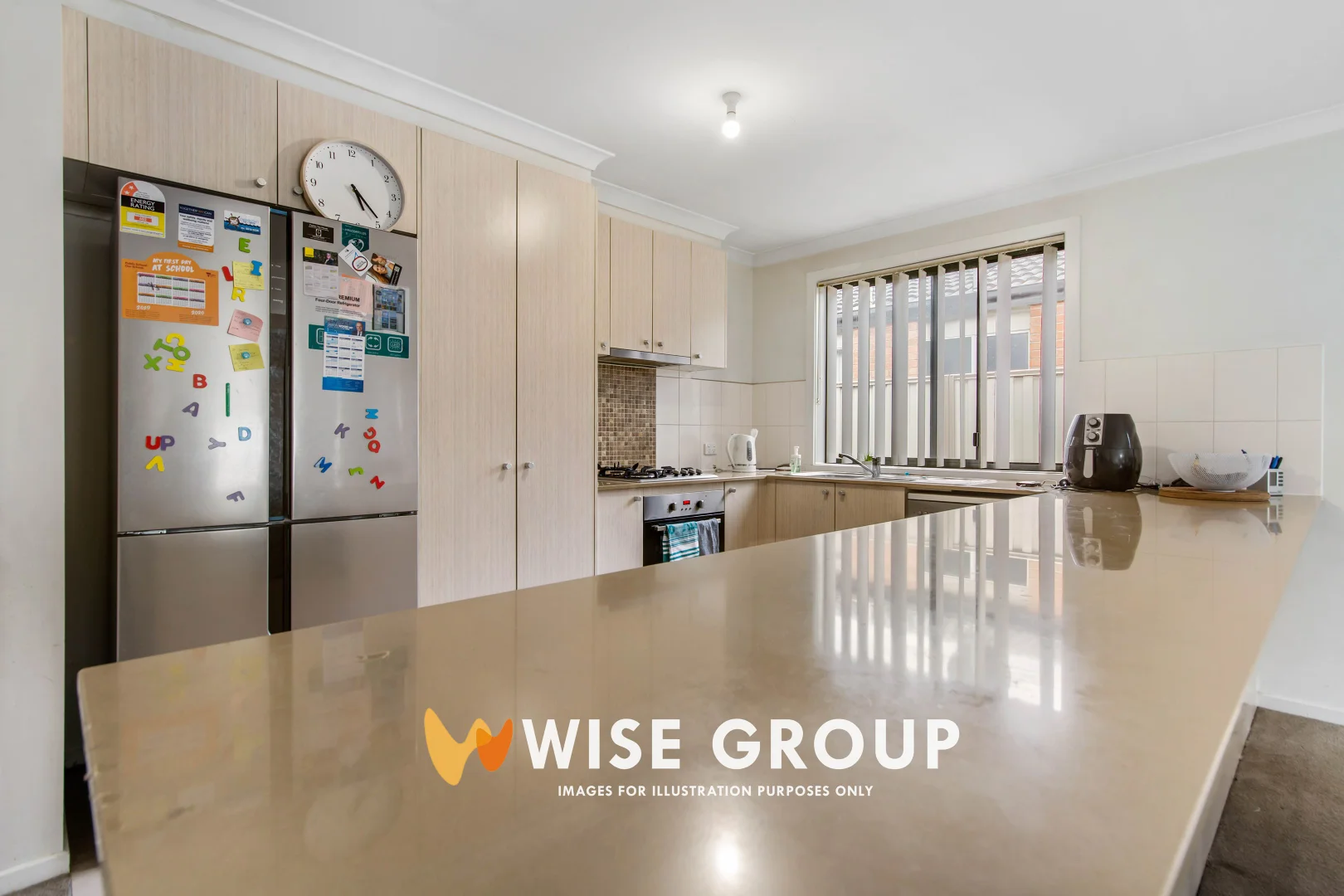 Additional image 3 of 88 Henry Road, Pakenham VIC 3810