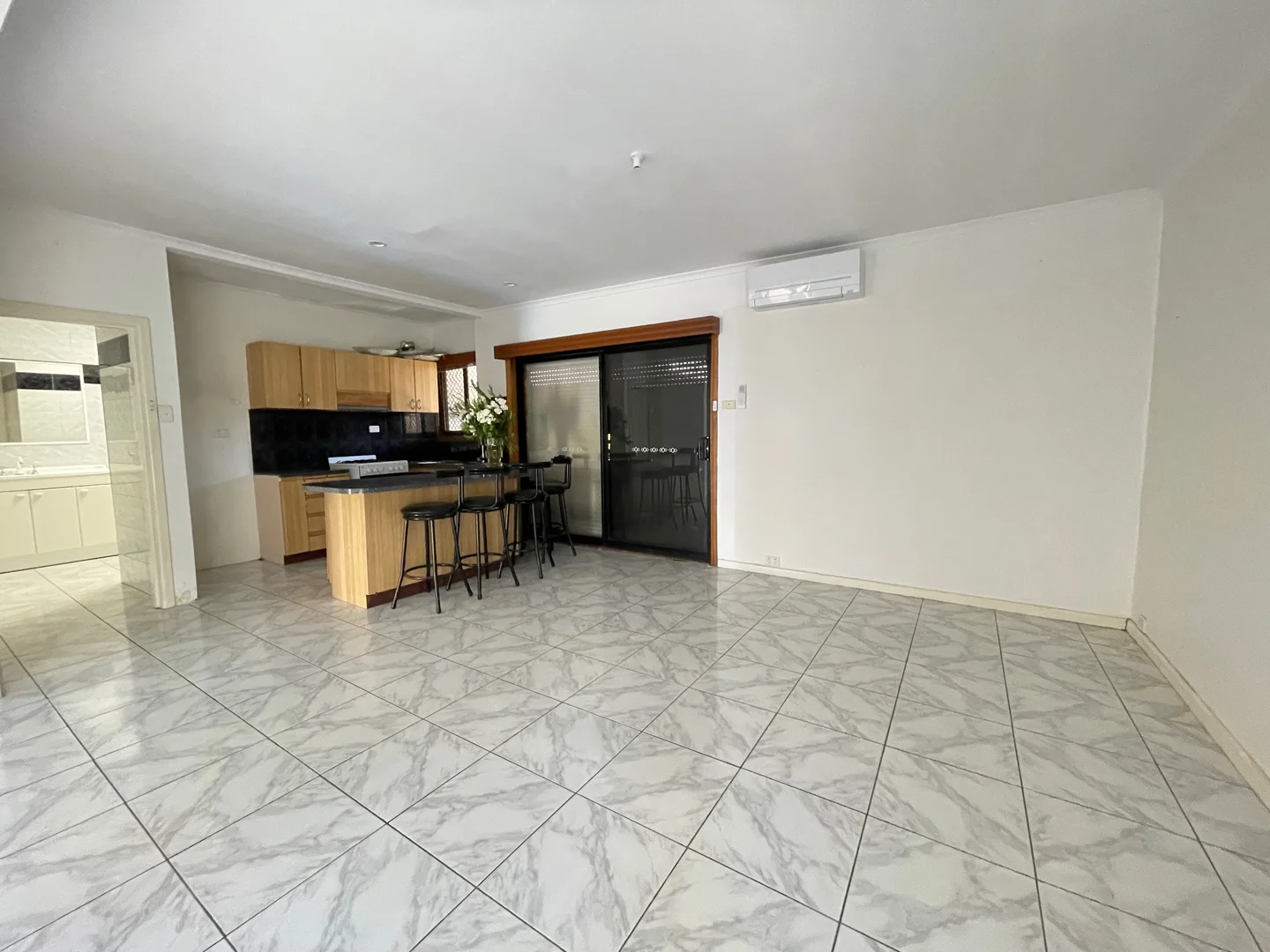 Additional image 3 of 36 Pilgrim Street, Seddon VIC 3011