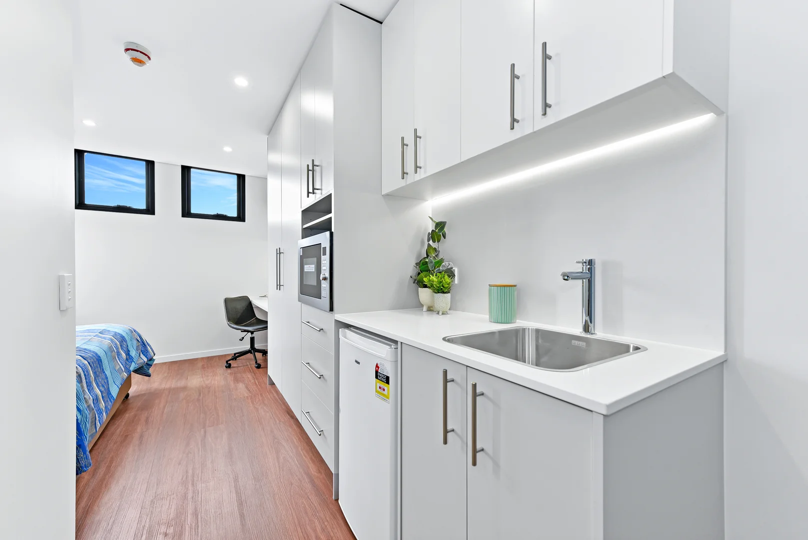 studio/44 Willis Street, Kingsford NSW 2032 photo 3