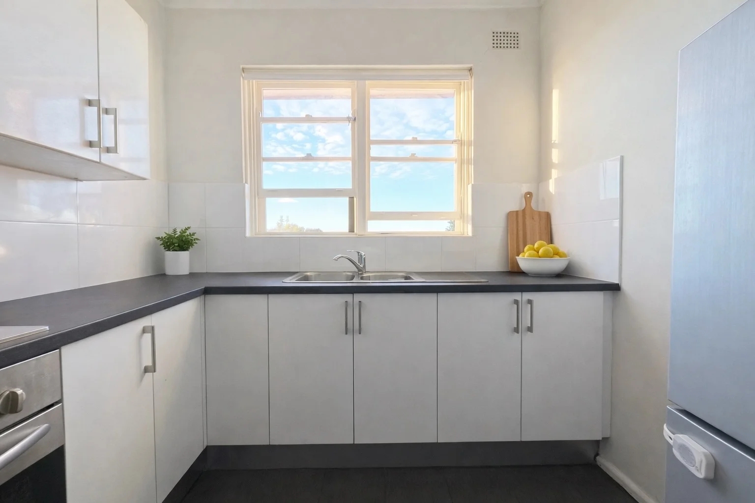 Additional image 3 of 3/5 Albert St, Berala NSW 2141