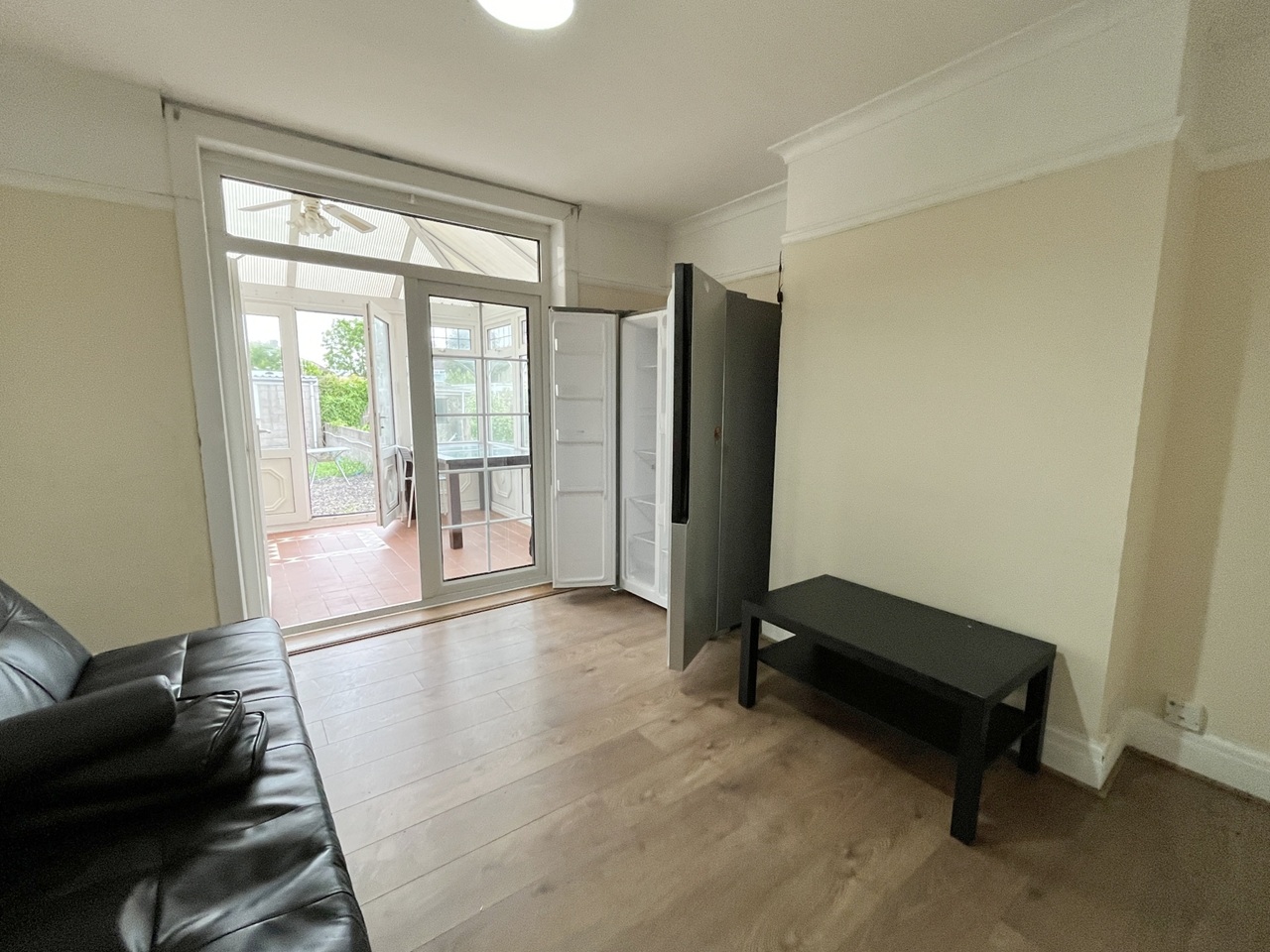 4 Bed Terraced House, Ninth Avenue, BS7, N1 7GU photo 3