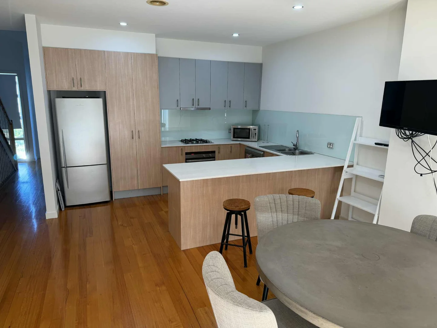Additional image 8 of 3/2 Scott Street, Essendon VIC 3040