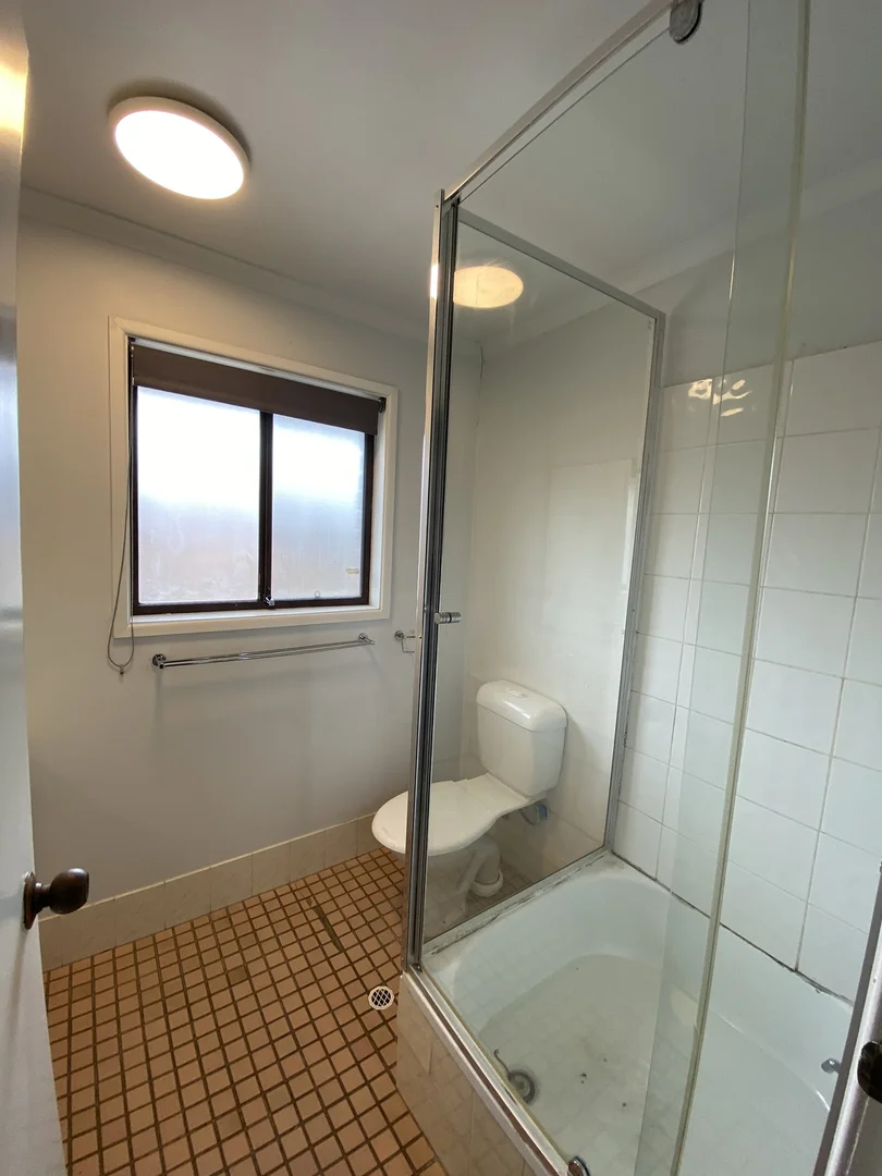 Additional image 8 of 64/93-99 Logan Street, Beenleigh QLD 4207