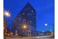 Additional image 14 of 4334 N Hazel St Apt 501, Chicago, IL, 60613