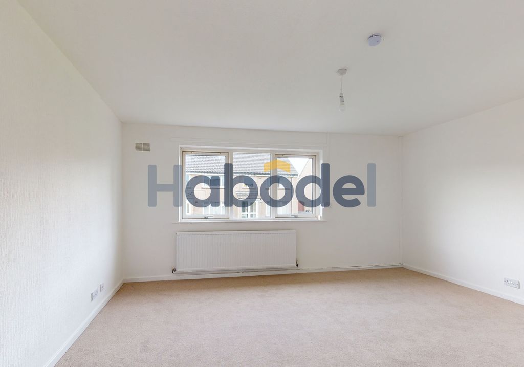 Additional image 3 of 2 bed flat to rentPark View Lane, Alston CA9