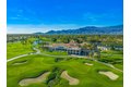 Additional image 65 of 407 Cypress Point Dr, Palm Desert, CA, 92211