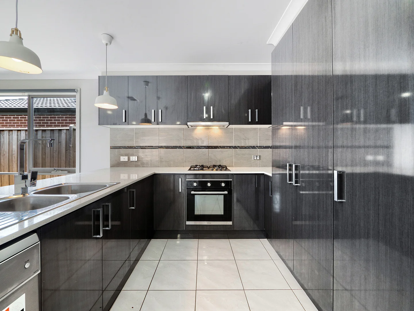 Additional image 2 of 20 Rainford Crescent, Lyndhurst VIC 3975