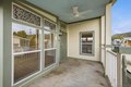 Additional image 49 of 450 E Bradley Ave Spc 68, El Cajon, CA, 92021