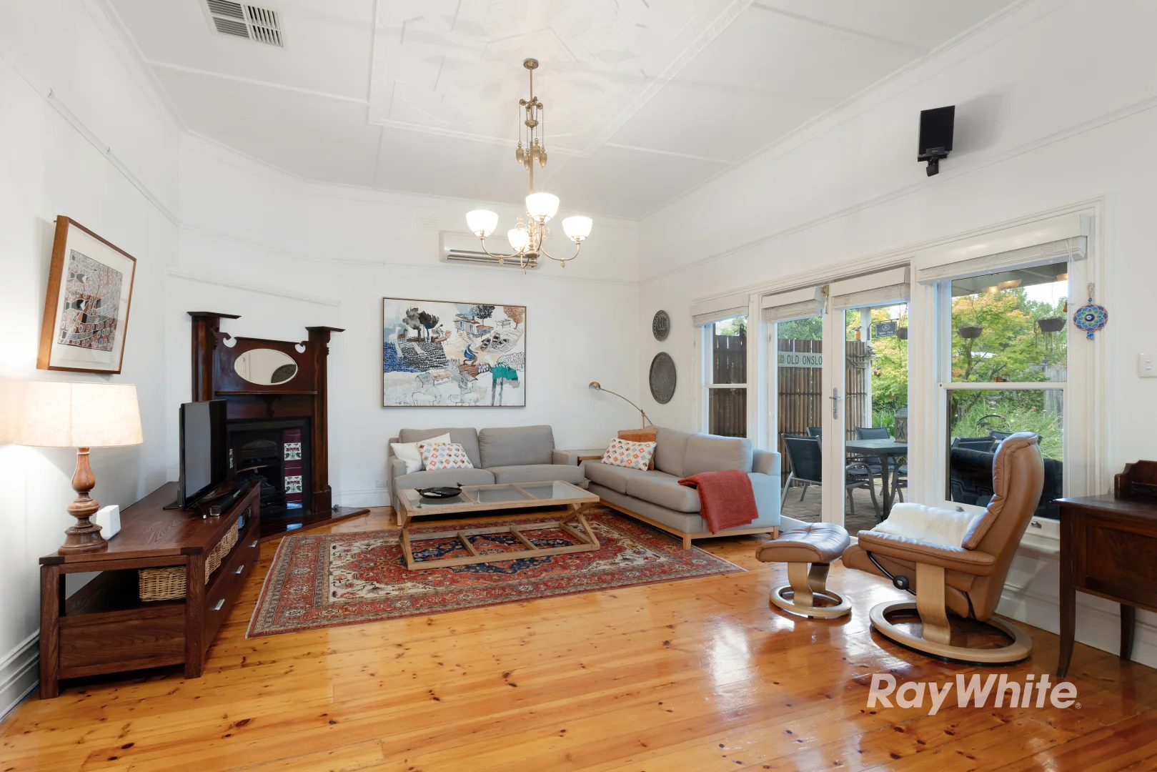 Additional image 3 of 5 Hewitts Road, Carnegie VIC 3163