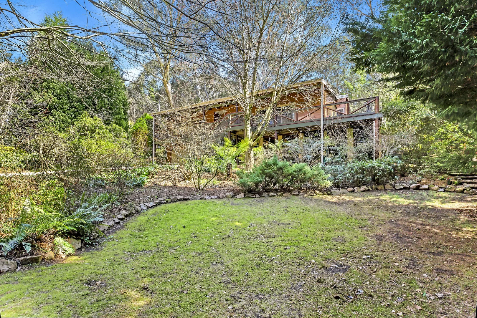 Additional image 2 of 27 Minyago St, Blackheath NSW 2785
