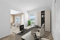 Additional image 18 of 15335 Rolling Ridge Dr, Chino Hills, CA, 91709