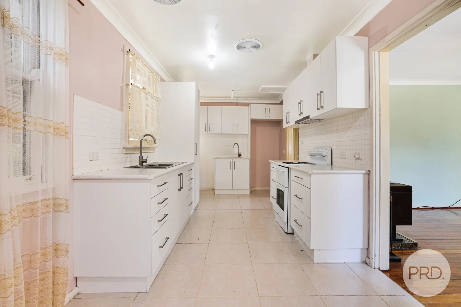Additional image 4 of 7 Westow Crescent, Tamworth NSW 2340