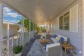 Additional image 46 of 601 N Kirby St Spc 246, Hemet, CA, 92545