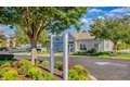 Additional image 22 of 11 Diamond St, Lawrence, MA, 01843