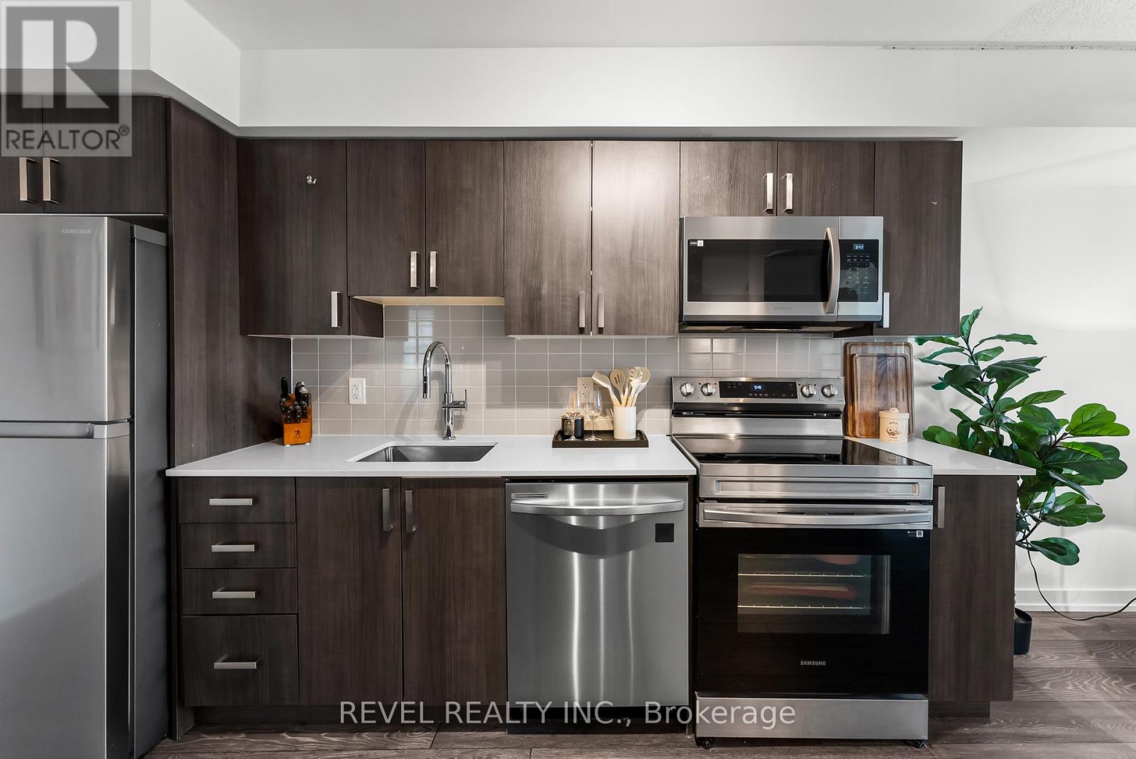 Additional image 5 of 1455 Celebration Drive, Pickering, ON, L1W0C3