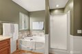 Additional image 25 of 2839 Hyland St, Dupont, WA, 98327
