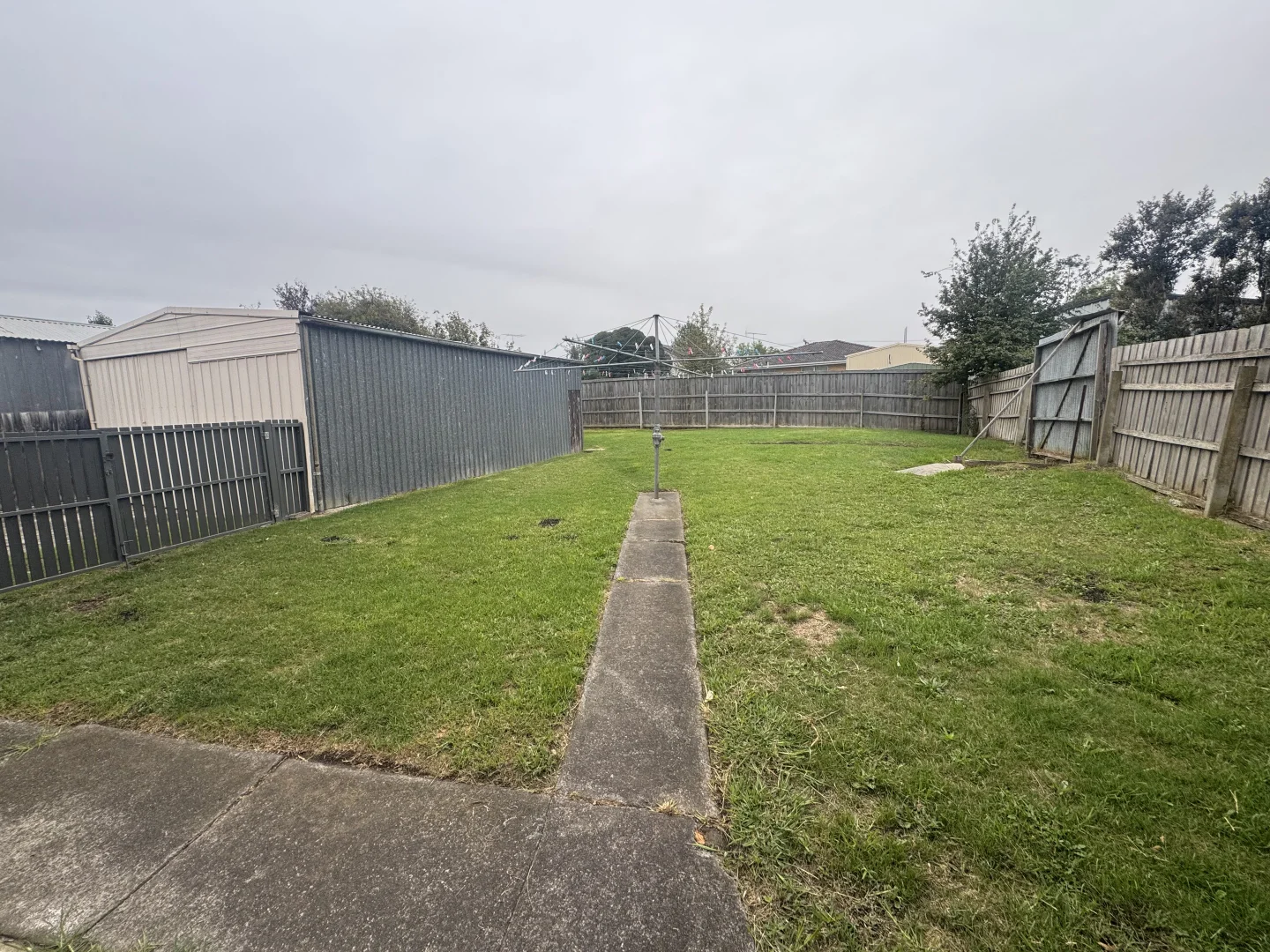 Additional image 10 of 25 White Parade, Churchill VIC 3842
