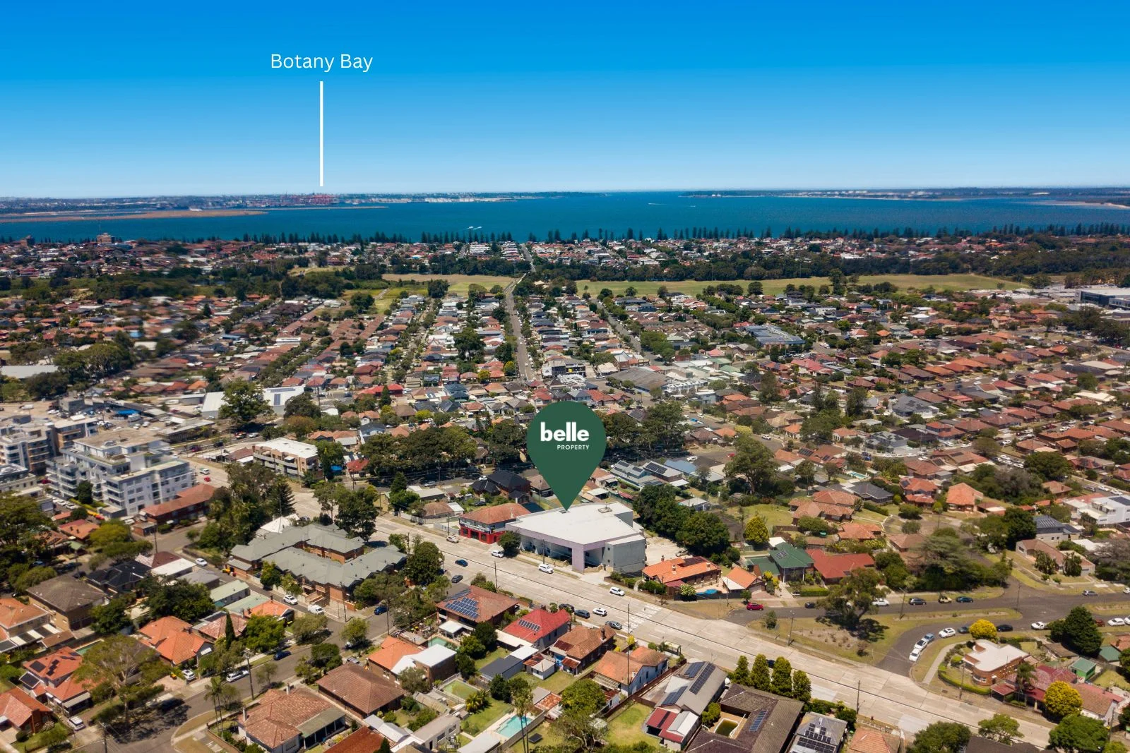 Additional image 2 of 46-48 Princes Highway, Kogarah NSW 2217