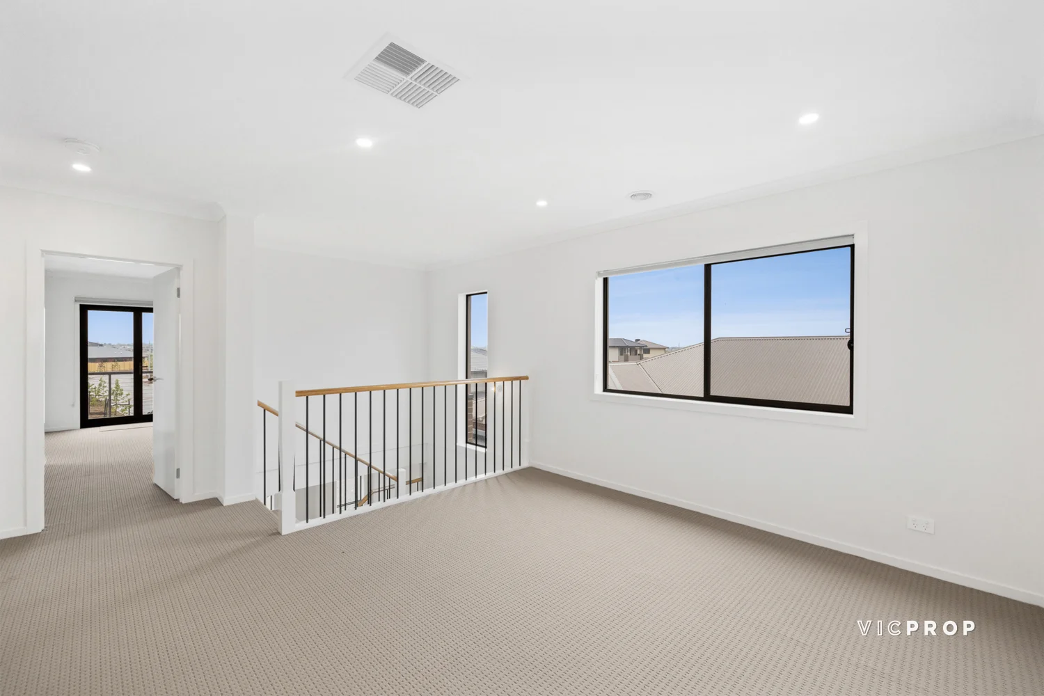 Additional image 5 of 8 Sherford Avenue, Werribee VIC 3030