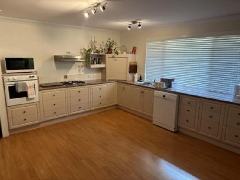 Additional image 3 of 26 Hereford Place, Margaret River WA 6285