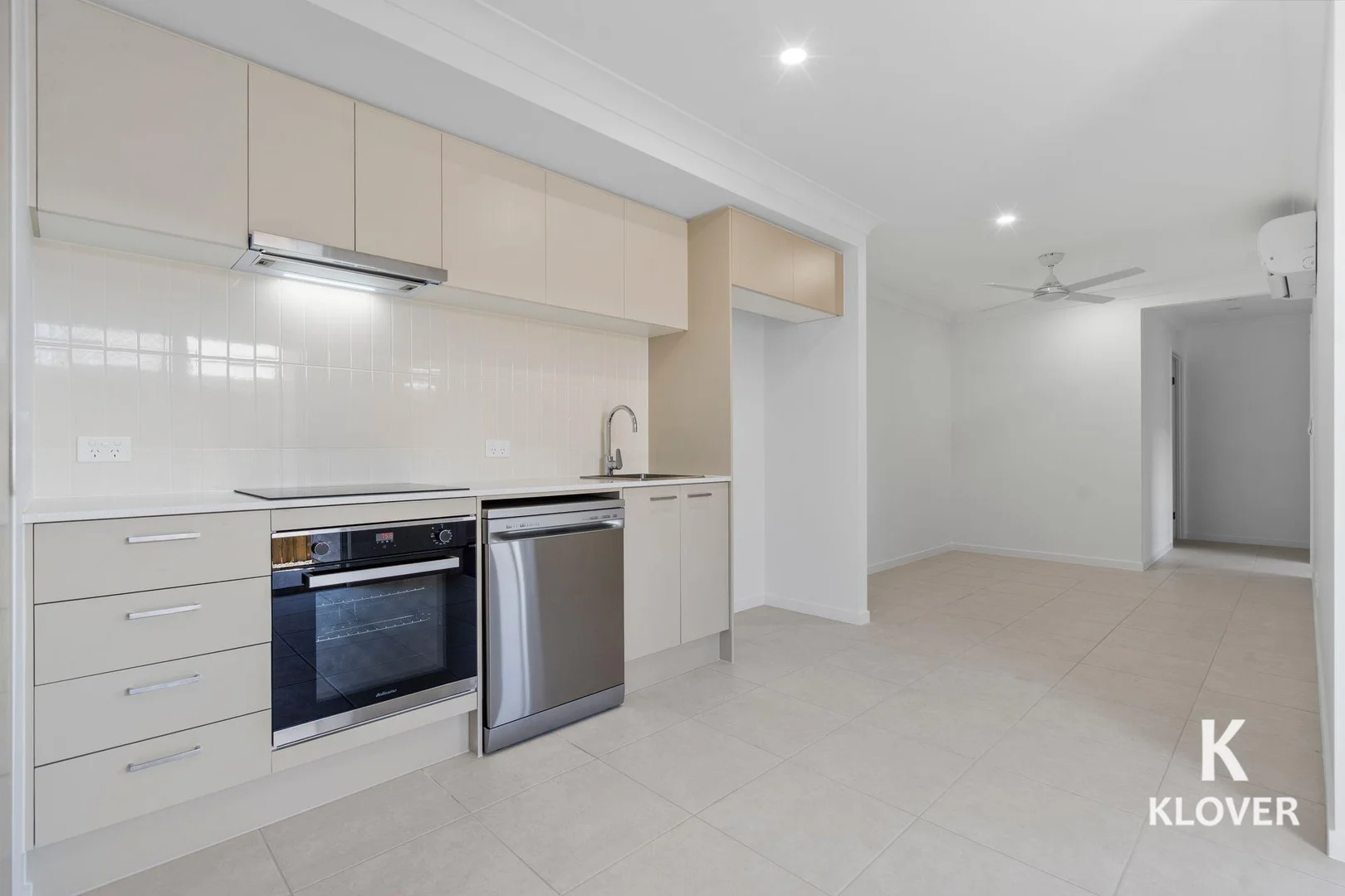 Additional image 4 of 1/13 Olivia Street, Beachmere QLD 4510