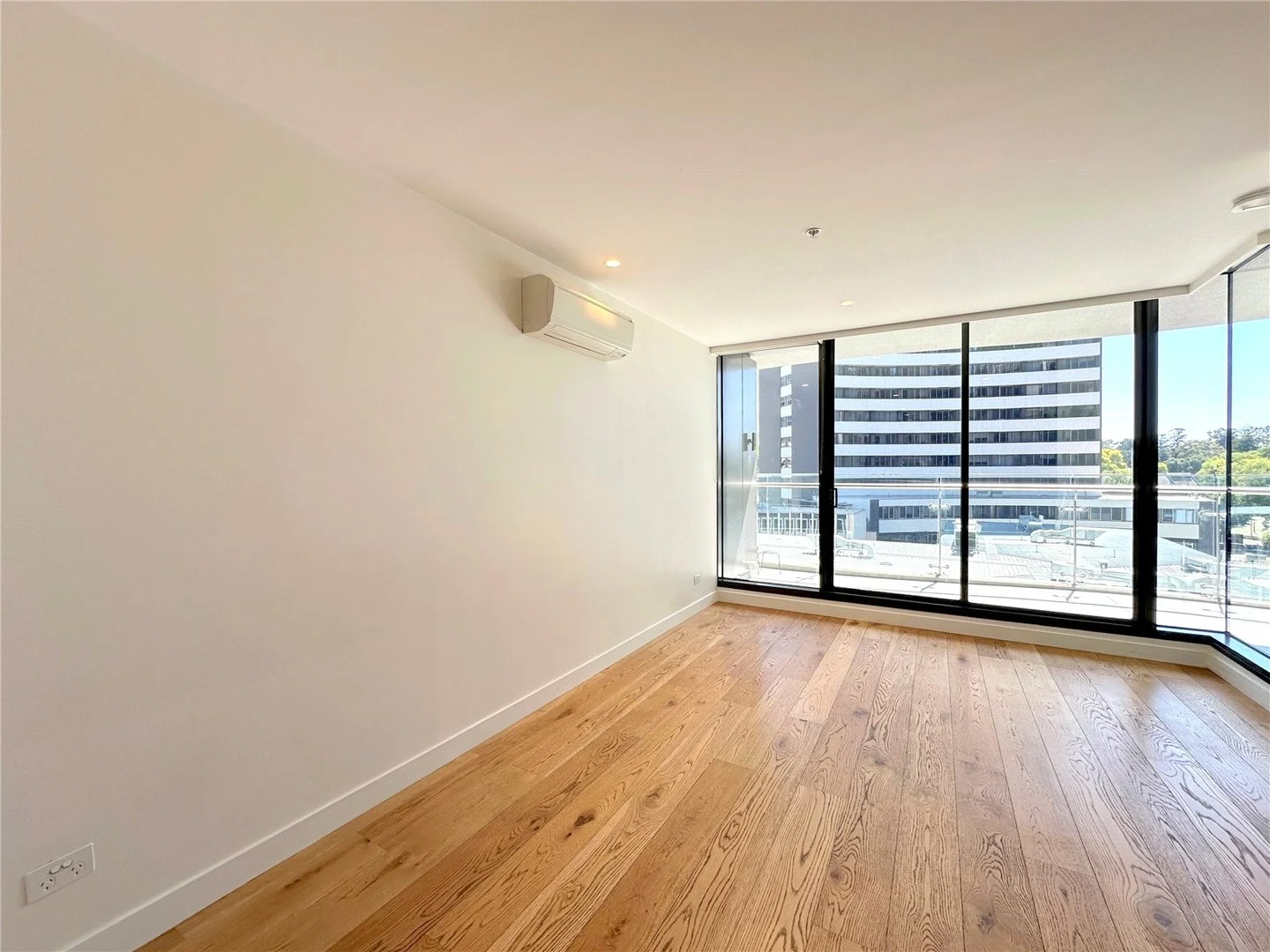 606/35 Albert Road, Melbourne VIC 3004