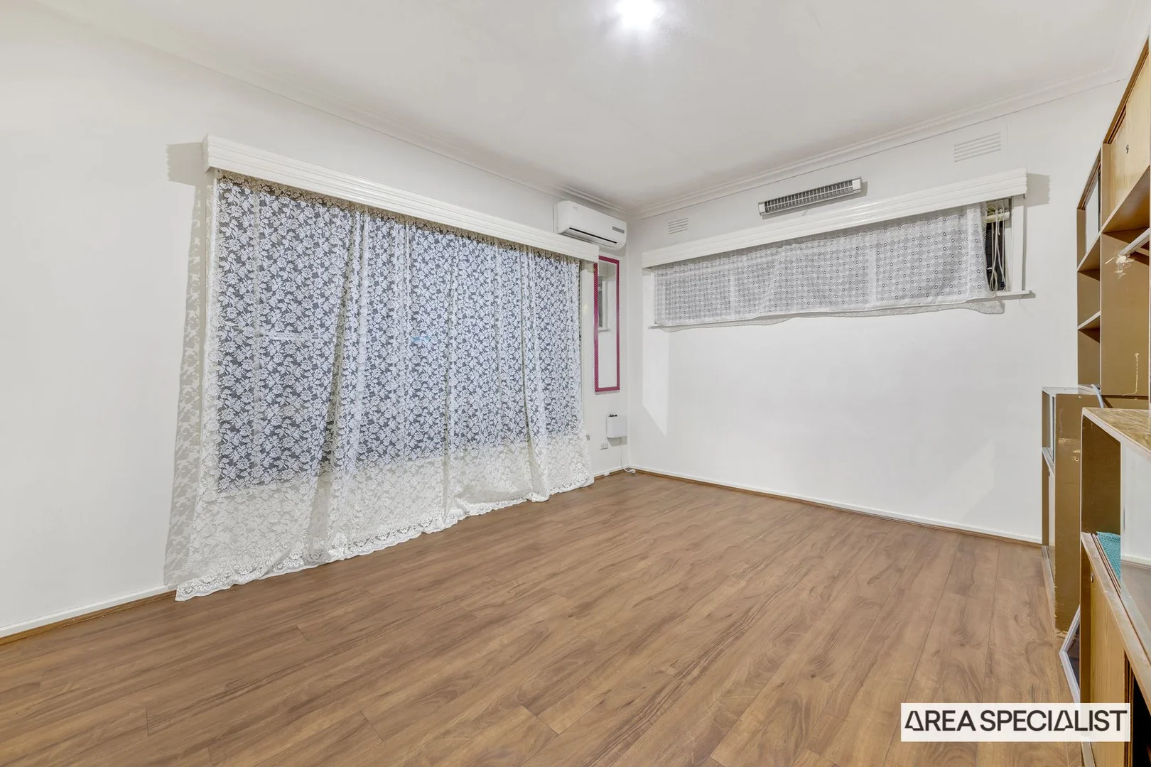 Additional image 3 of 169 Ballan Road, Wyndham Vale VIC 3024