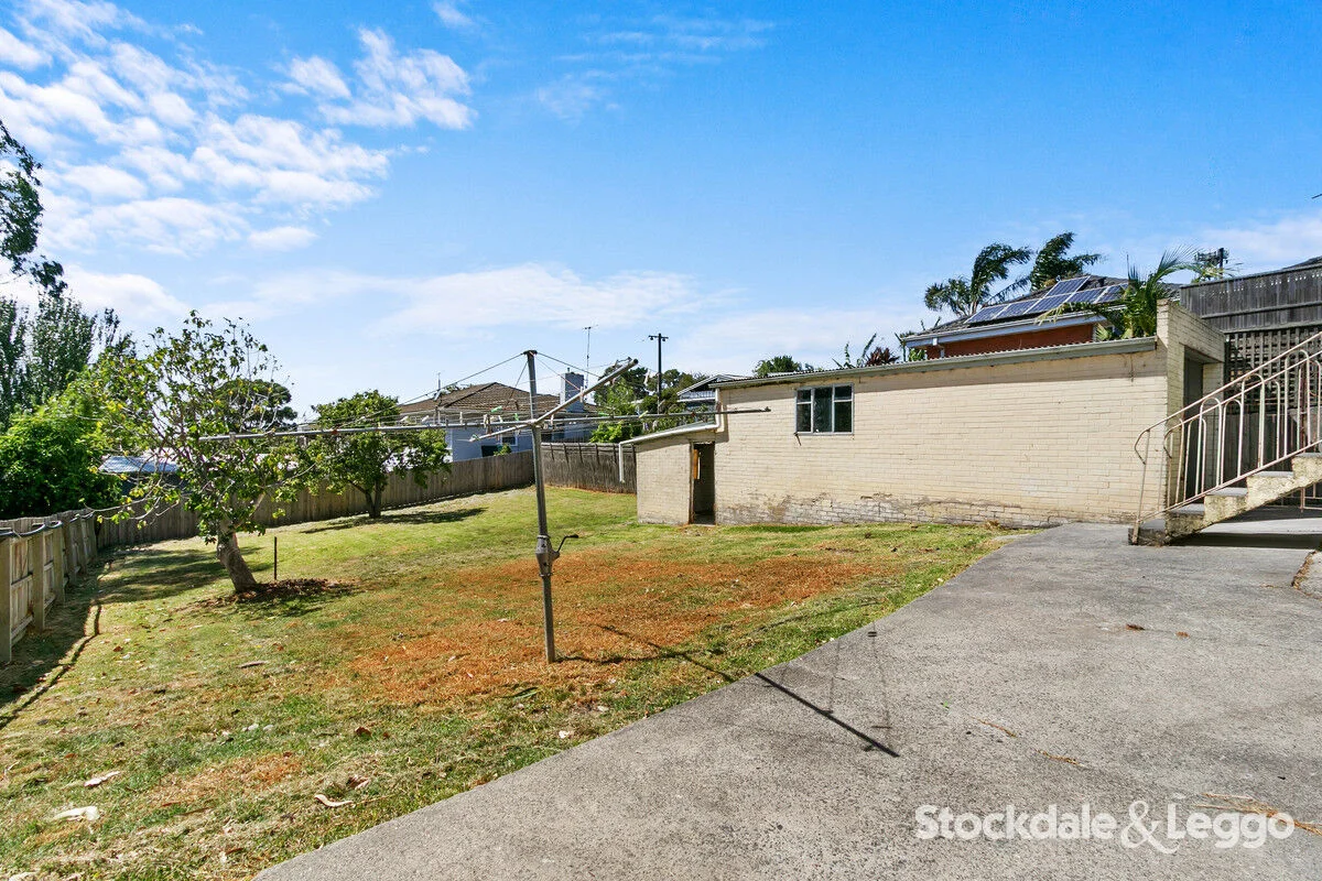 Additional image 11 of 122 Vincent Road, Morwell VIC 3840