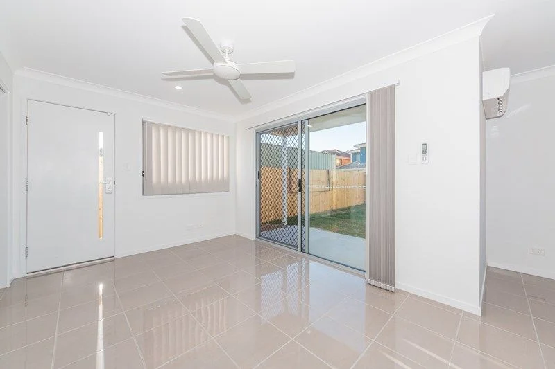 Additional image 4 of 2/122a Klingner Road, Redcliffe QLD 4020