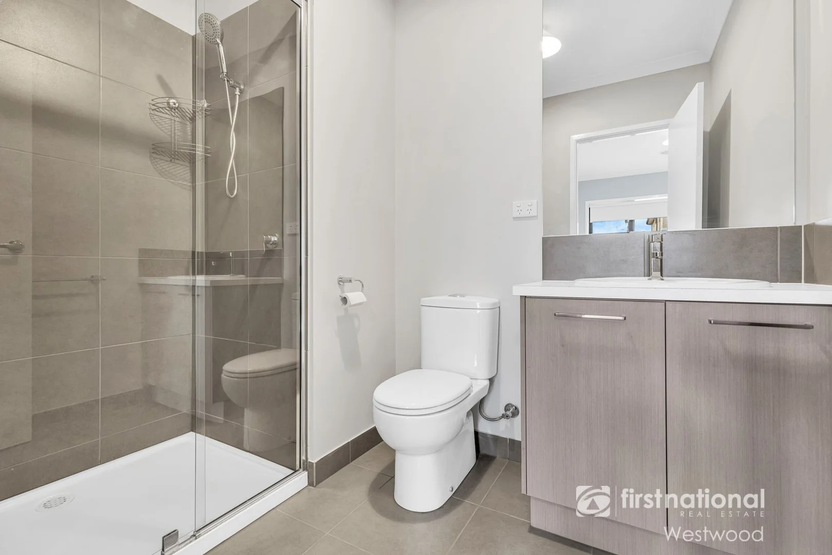 20 Eclair Street, Manor Lakes VIC 3024 photo 3