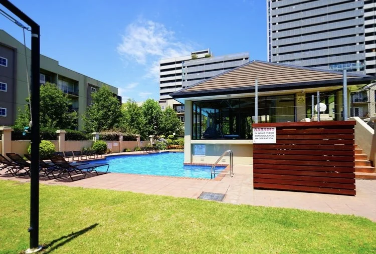 Additional image 16 of 77/120 Sturt Street, Southbank VIC 3006