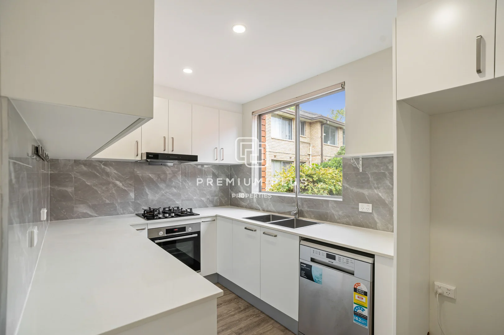 Additional image 8 of 1/104 Burns Bay Road, Lane Cove NSW 2066