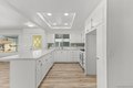 Additional image 15 of 601 N Kirby St Spc 246, Hemet, CA, 92545