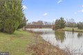 Additional image 33 of 54 Harness Way, Chesterfield, NJ, 08515