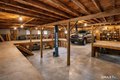 1092 Durham Rd, Guilford, CT, 06437