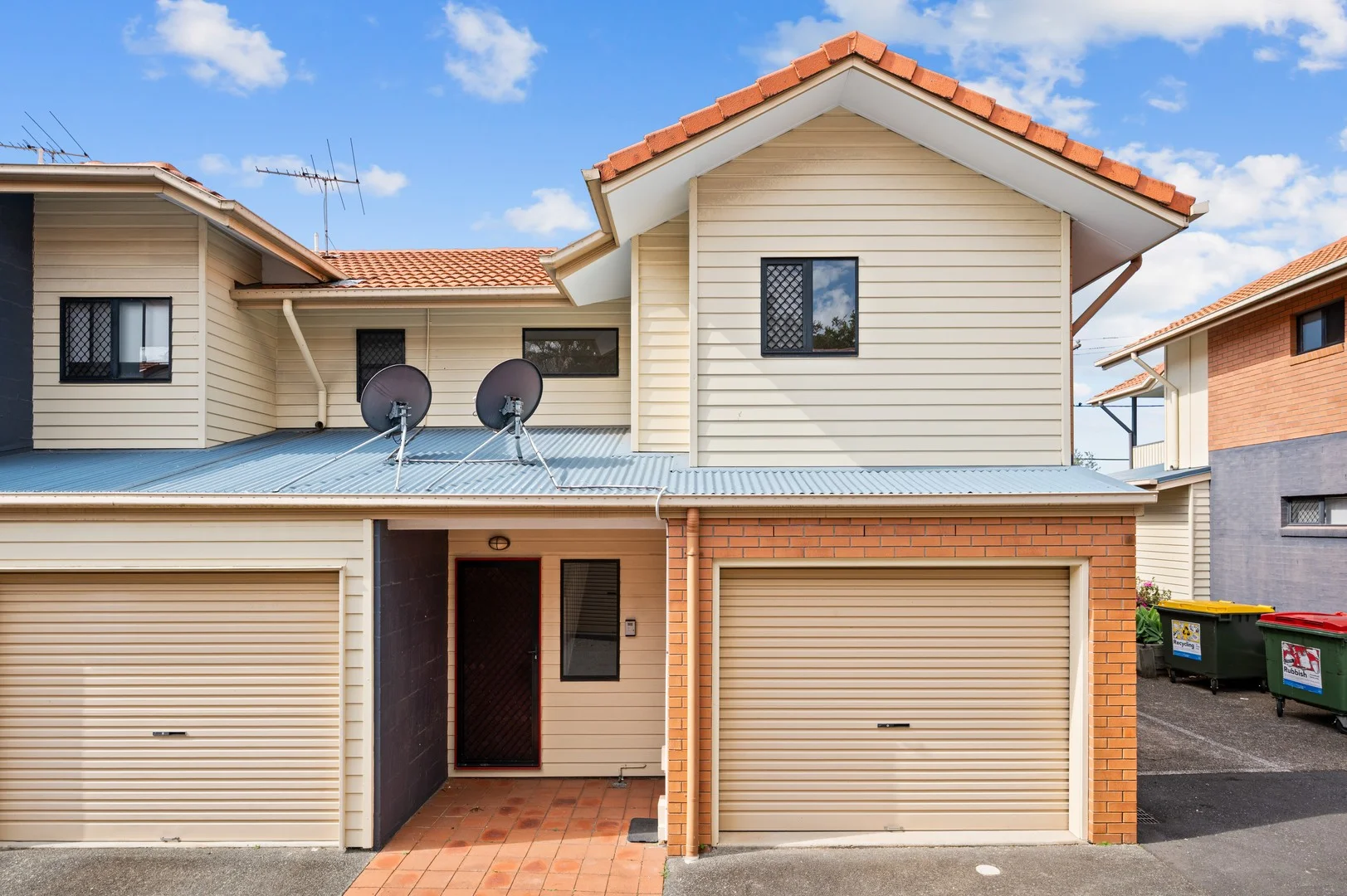 4/35 Tenby Street, Upper Mount Gravatt QLD 4122