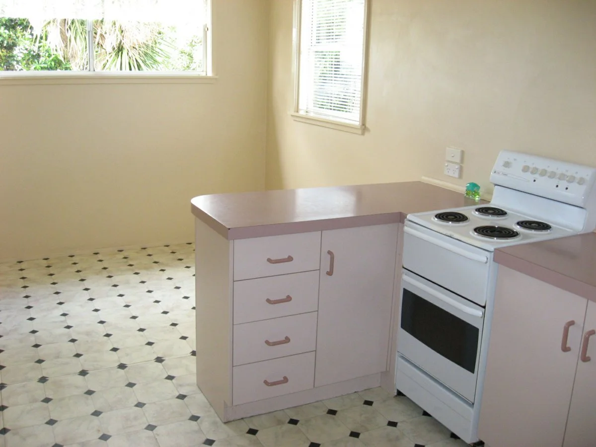 Additional image 5 of 23 Lucknow Street, Bairnsdale VIC 3875