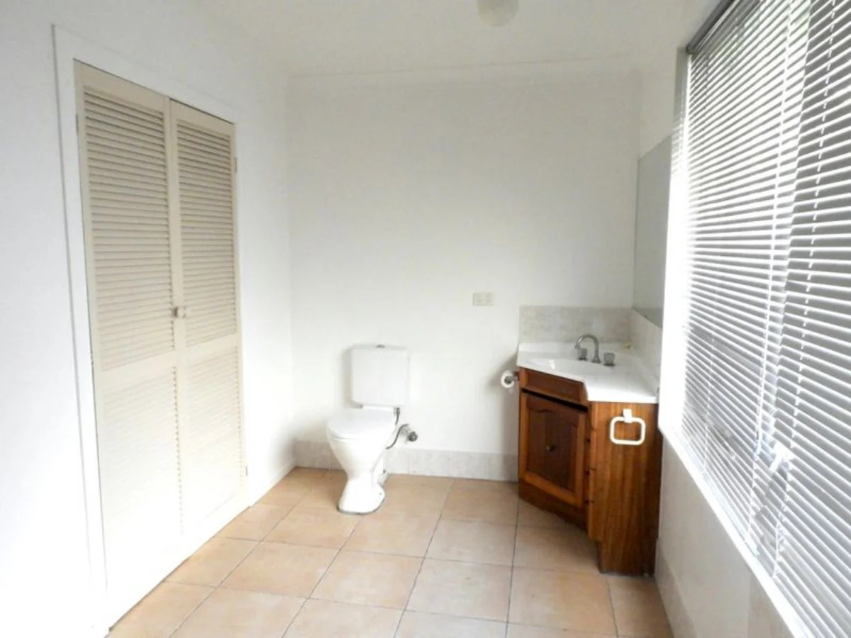 Additional image 10 of 2 Sandilands Street, Bonalbo NSW 2469