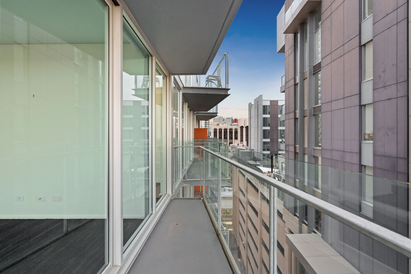Additional image 11 of 132/34 Austin Street, Adelaide SA 5000