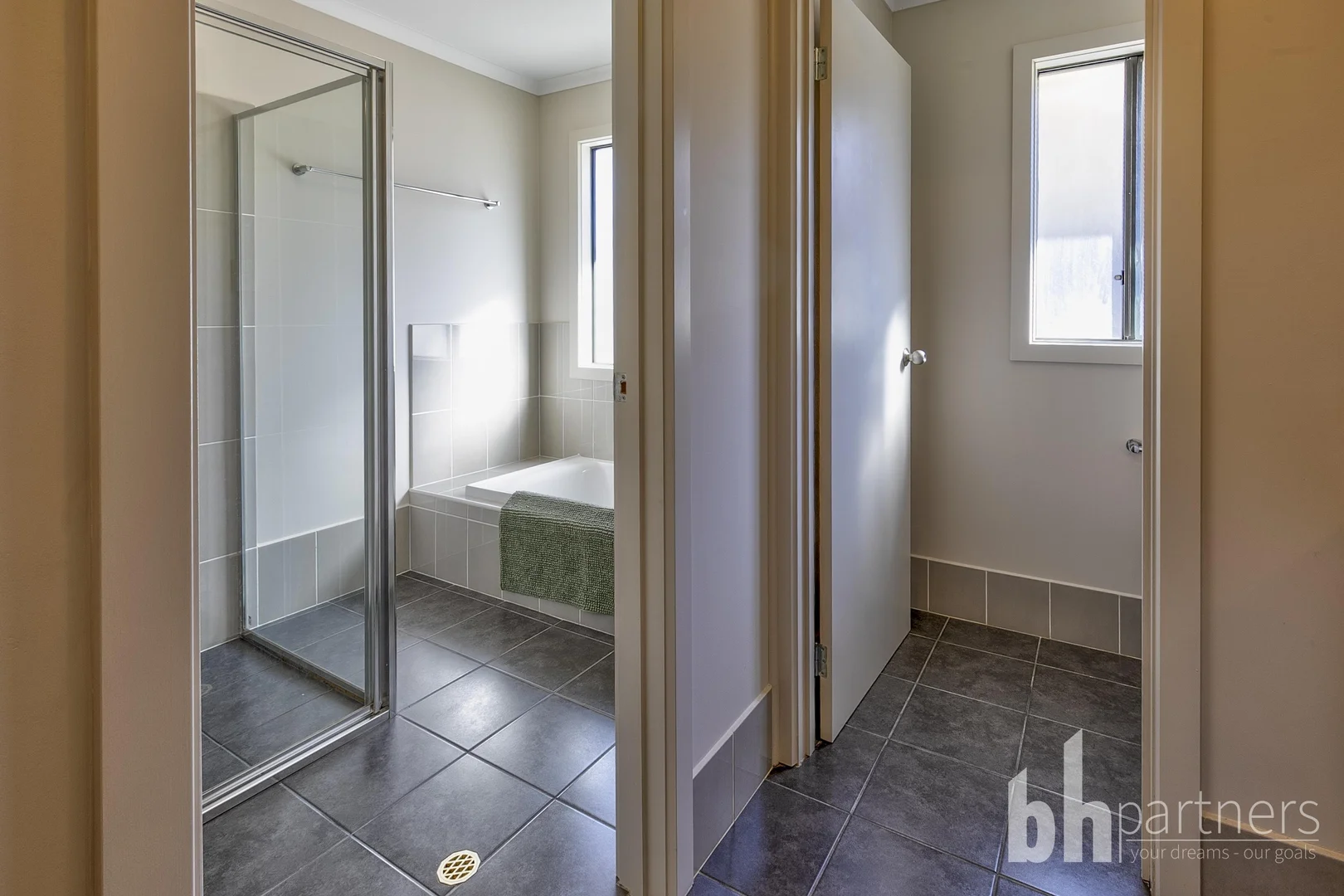 Additional image 26 of 35A Purnong Road, Mannum SA 5238