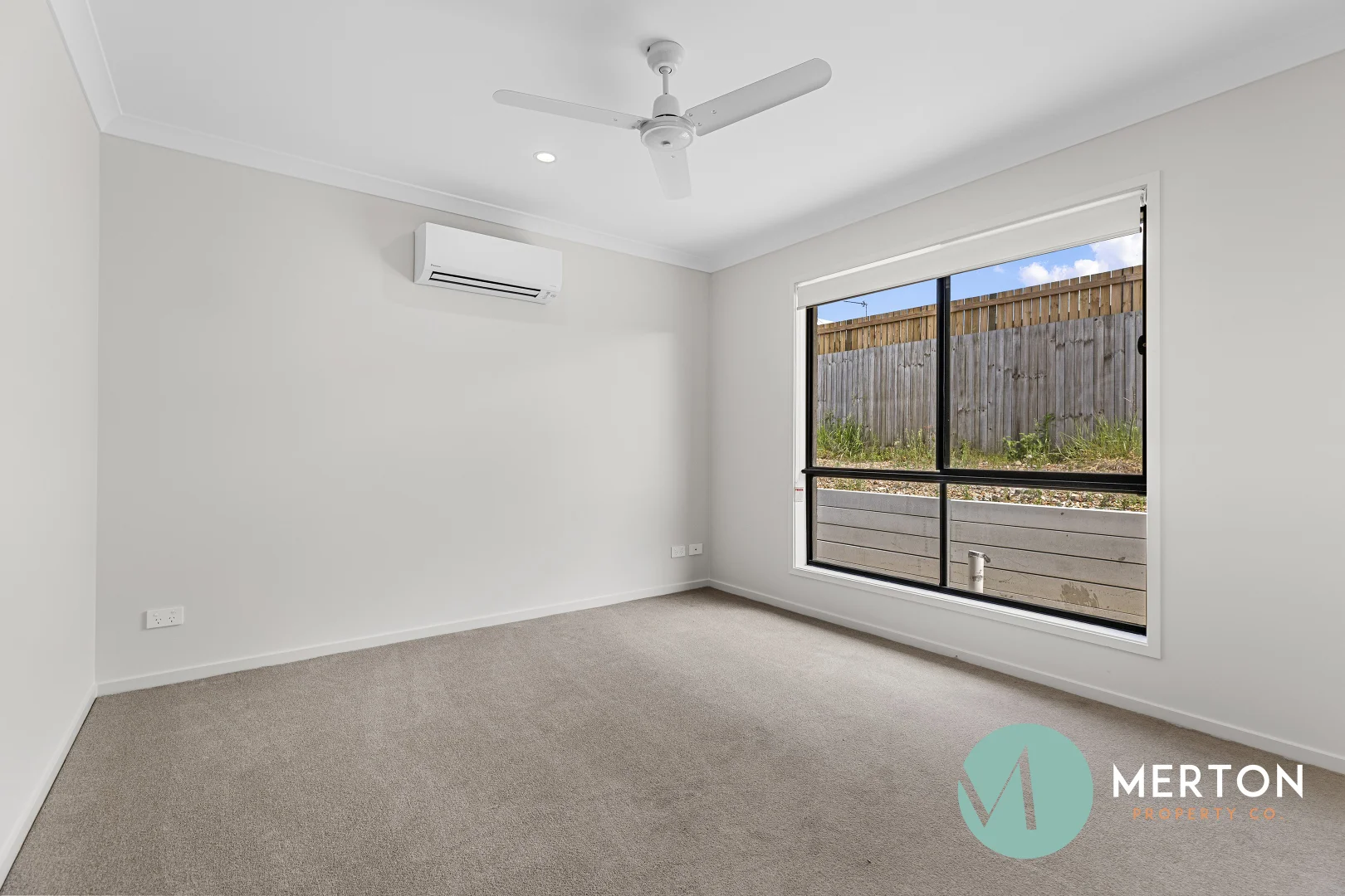 Additional image 5 of 38 Sproule Road, Gympie QLD 4570