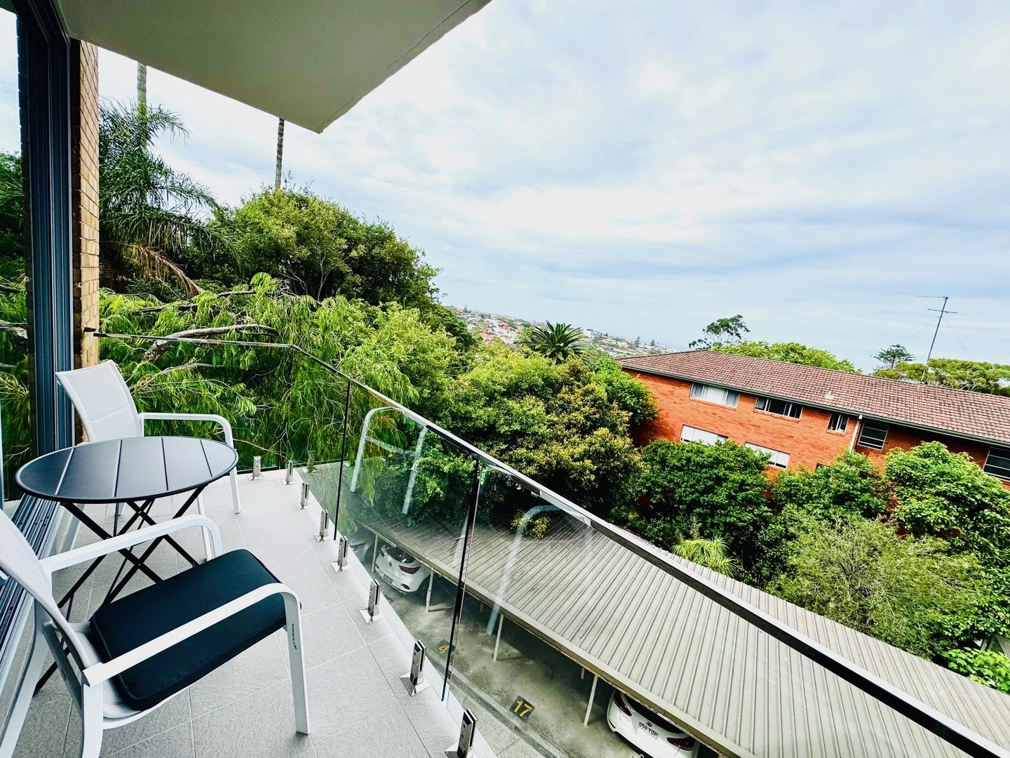 9/380 Bronte Road, Bronte NSW 2024