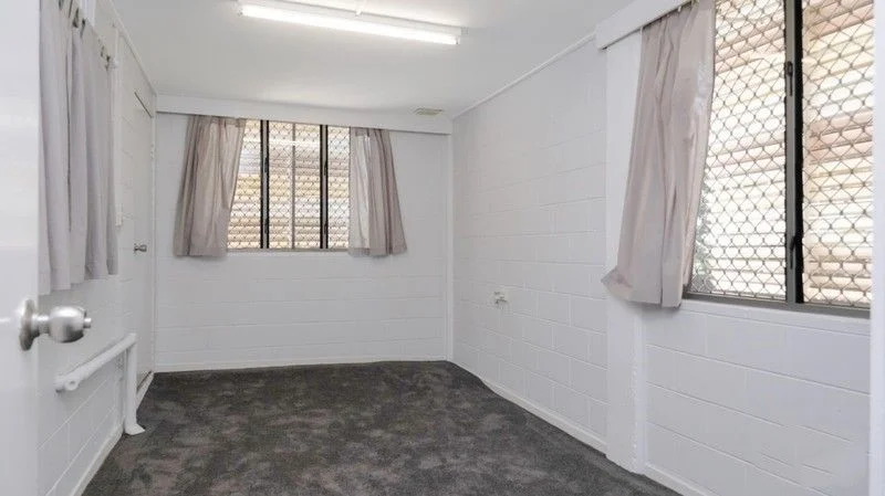 2/33 John Street, Yeppoon QLD 4703 photo 5