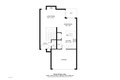 Additional image 49 of 4009 San Francisco Ter, Fremont, CA, 94538