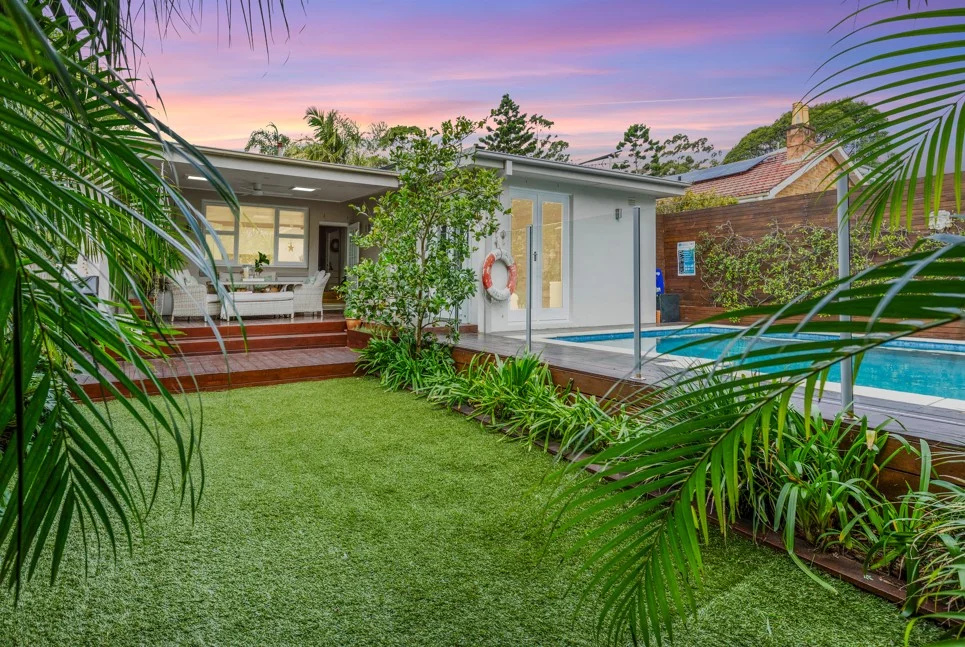 Additional image 3 of 128 Oliver Street, Freshwater NSW 2096