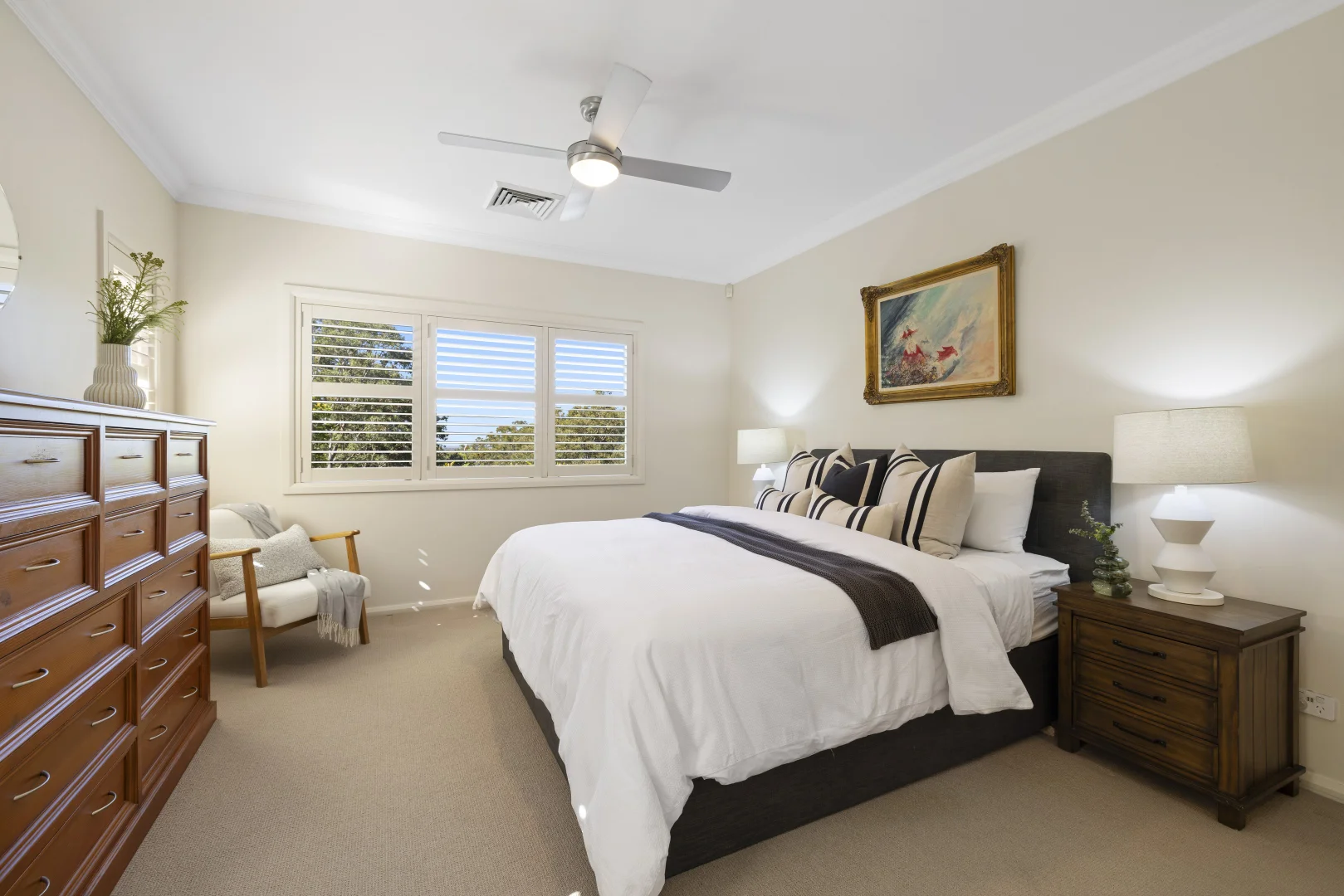 Additional image 9 of 84 Browns Road, Wahroonga NSW 2076