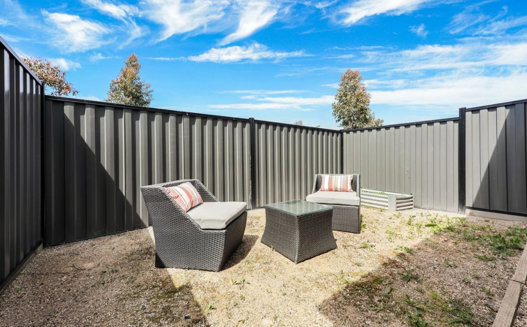 Additional image 12 of 4 Merlynston Close, Dallas VIC 3047