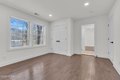 Additional image 20 of 58 Fish Hawk Dr, Middletown, NJ, 07748